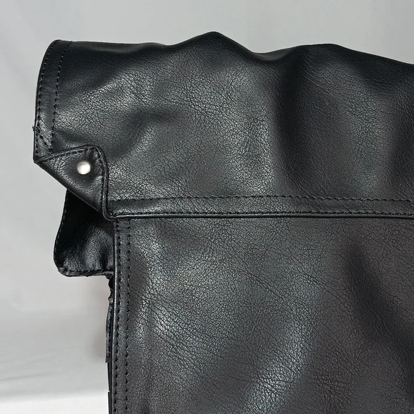 Sugar Boots - Picture 5 of 11